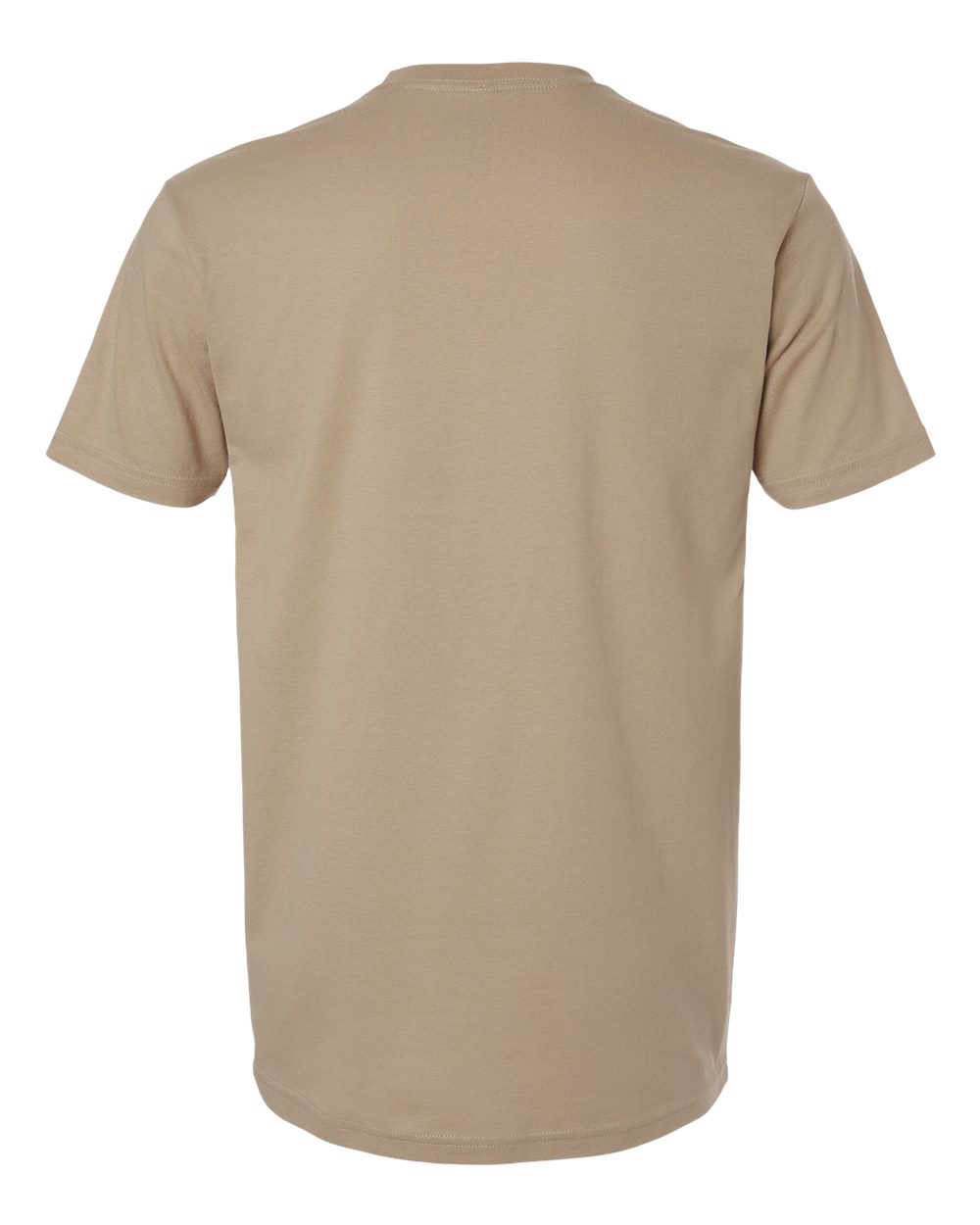 Tan