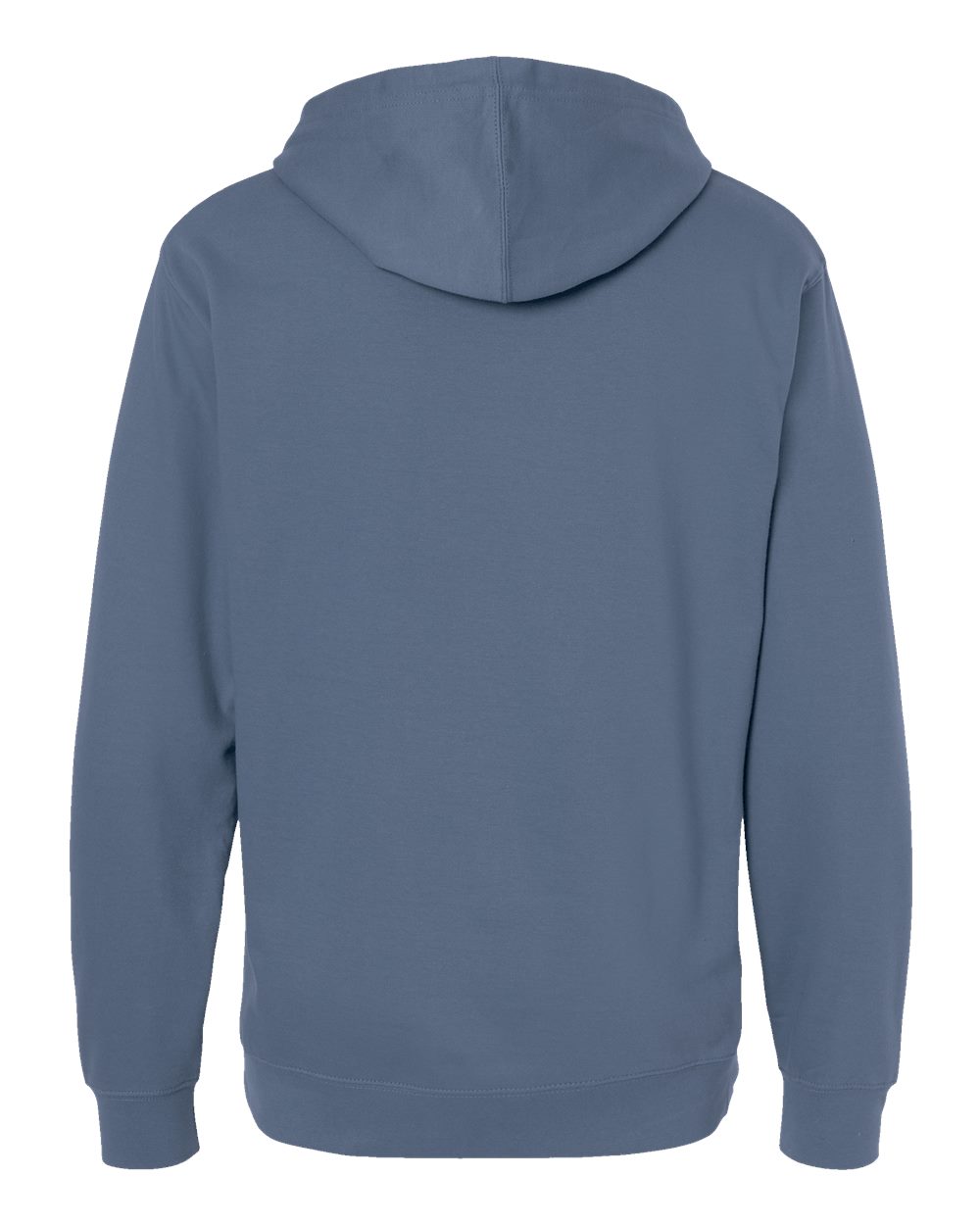 Storm Blue