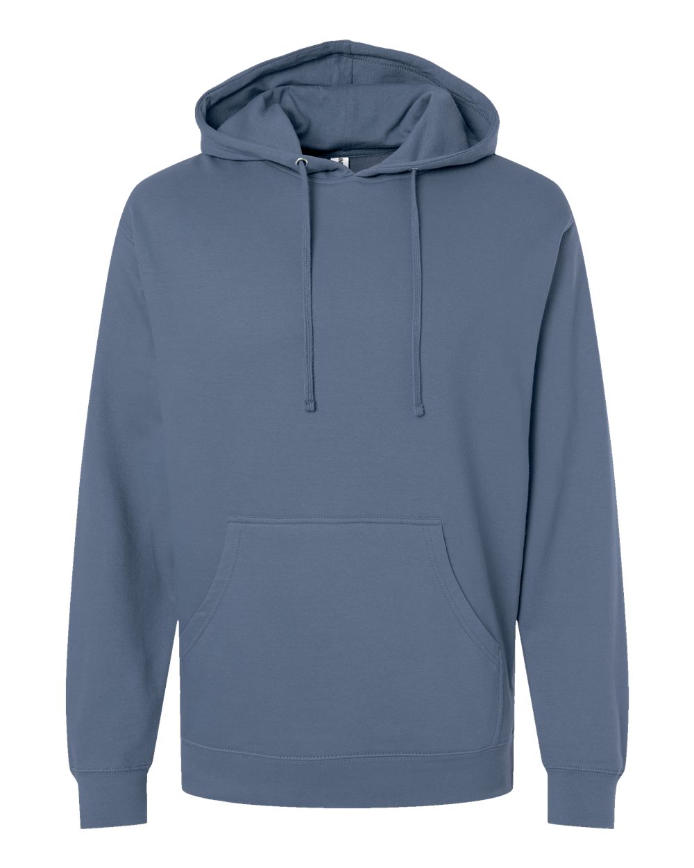 Storm Blue