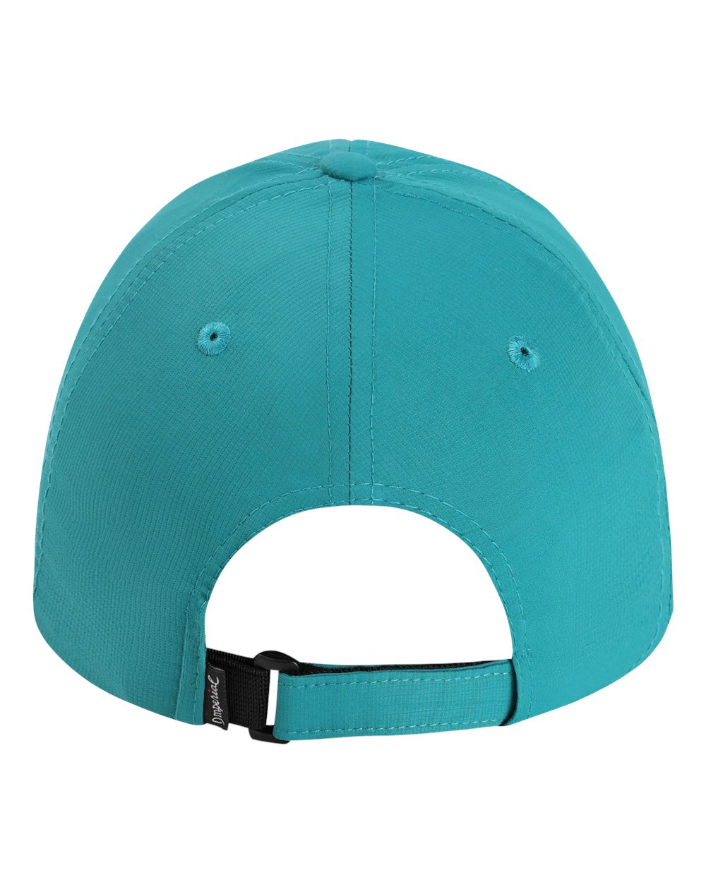 Cerulean Blue