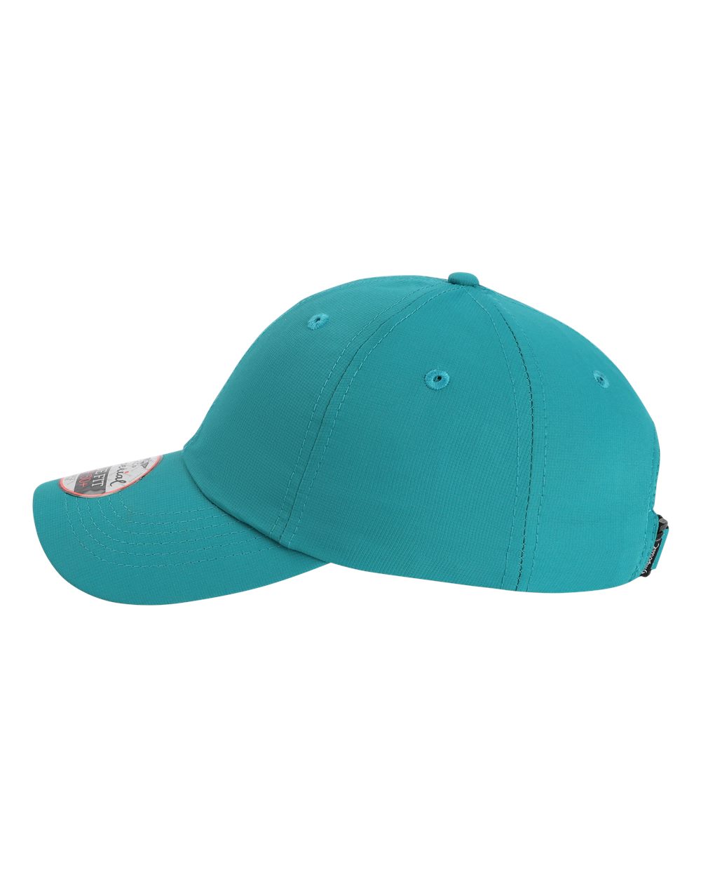 Cerulean Blue