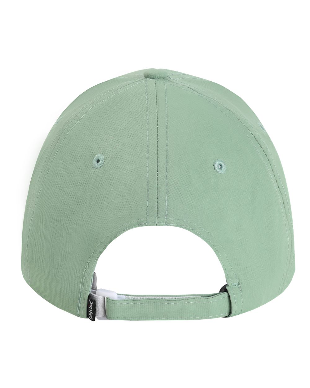 Laurel Green