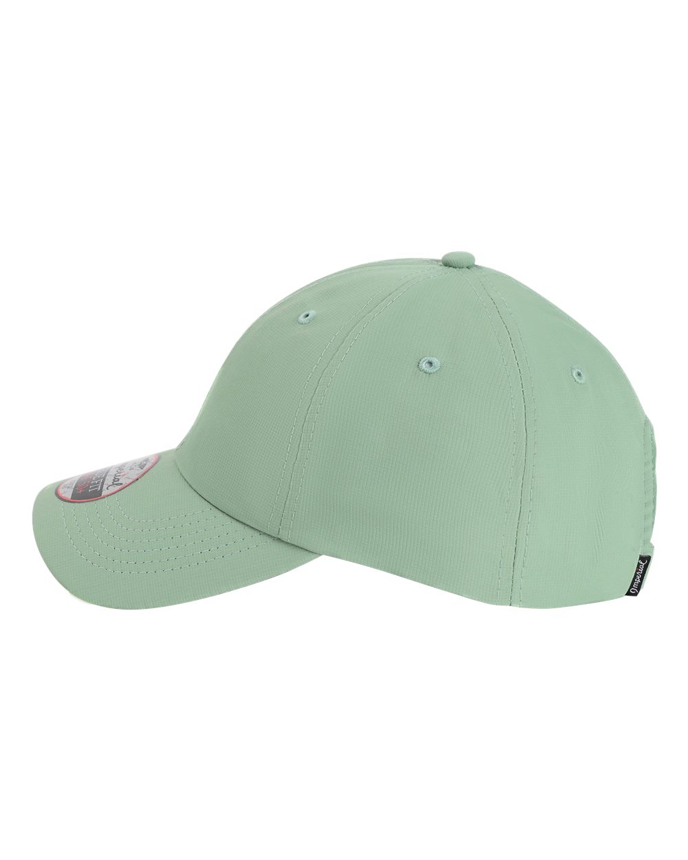 Laurel Green