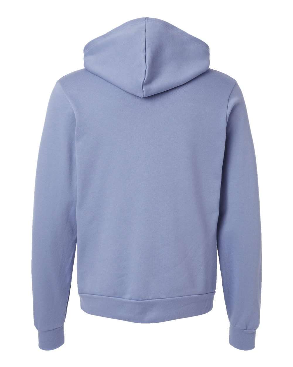 Lavender Blue