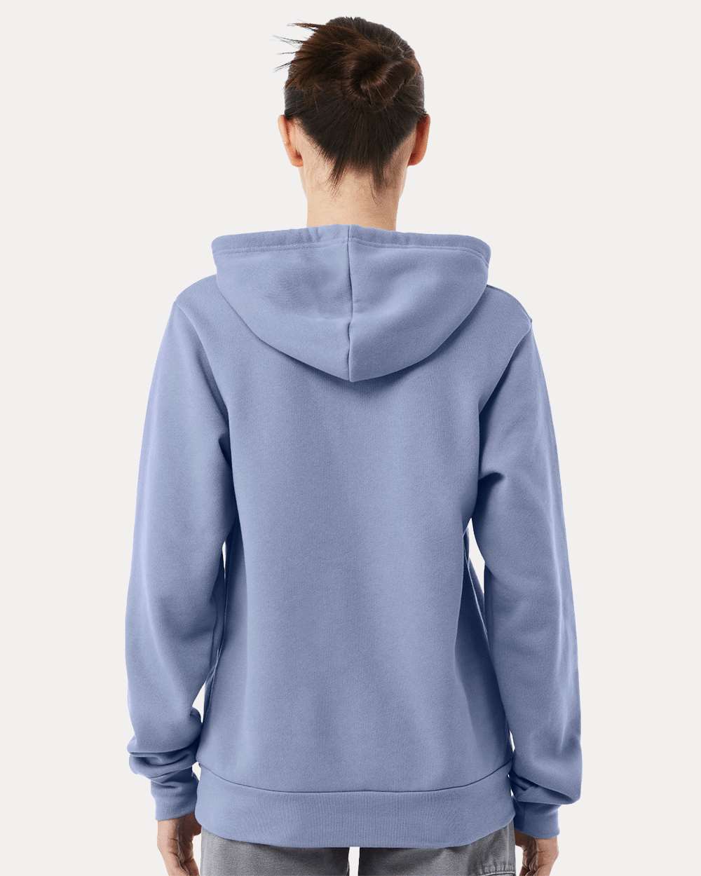 Lavender Blue