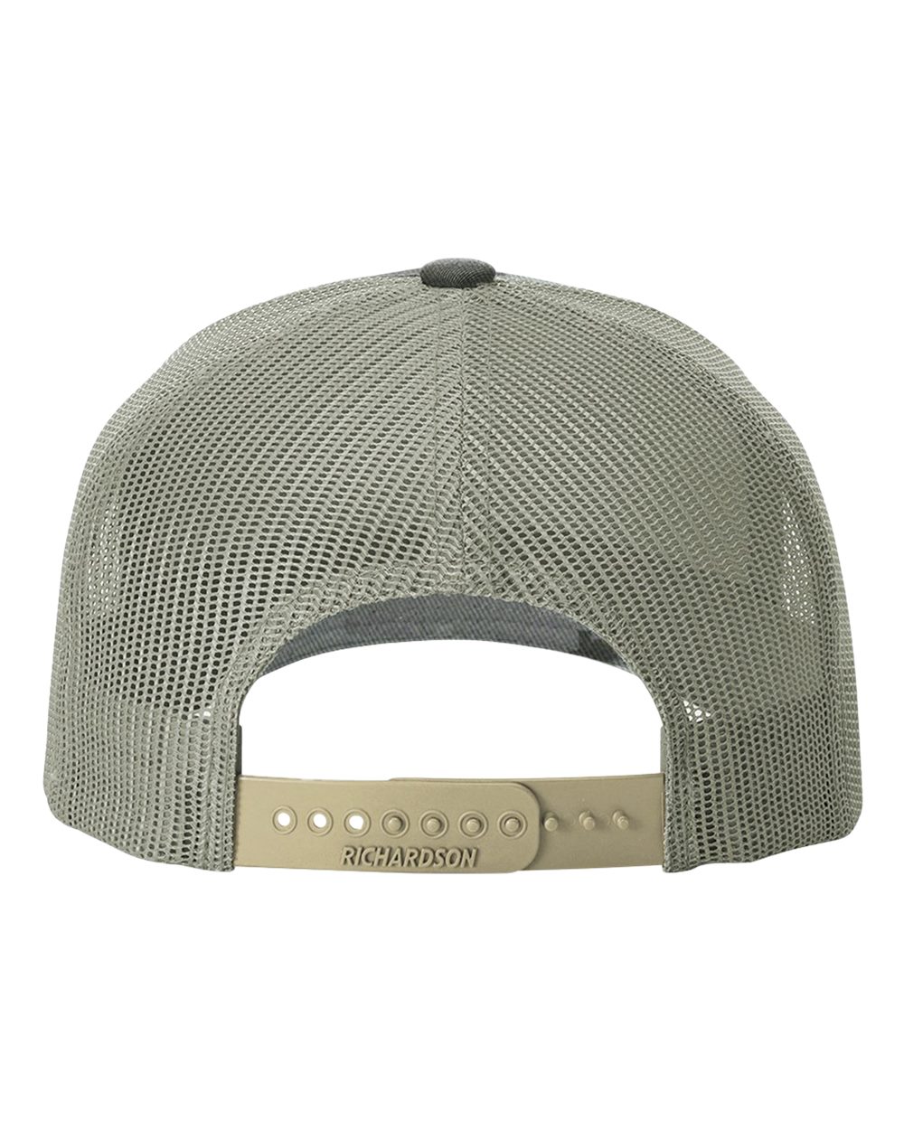 Digital Camo/ Light Green