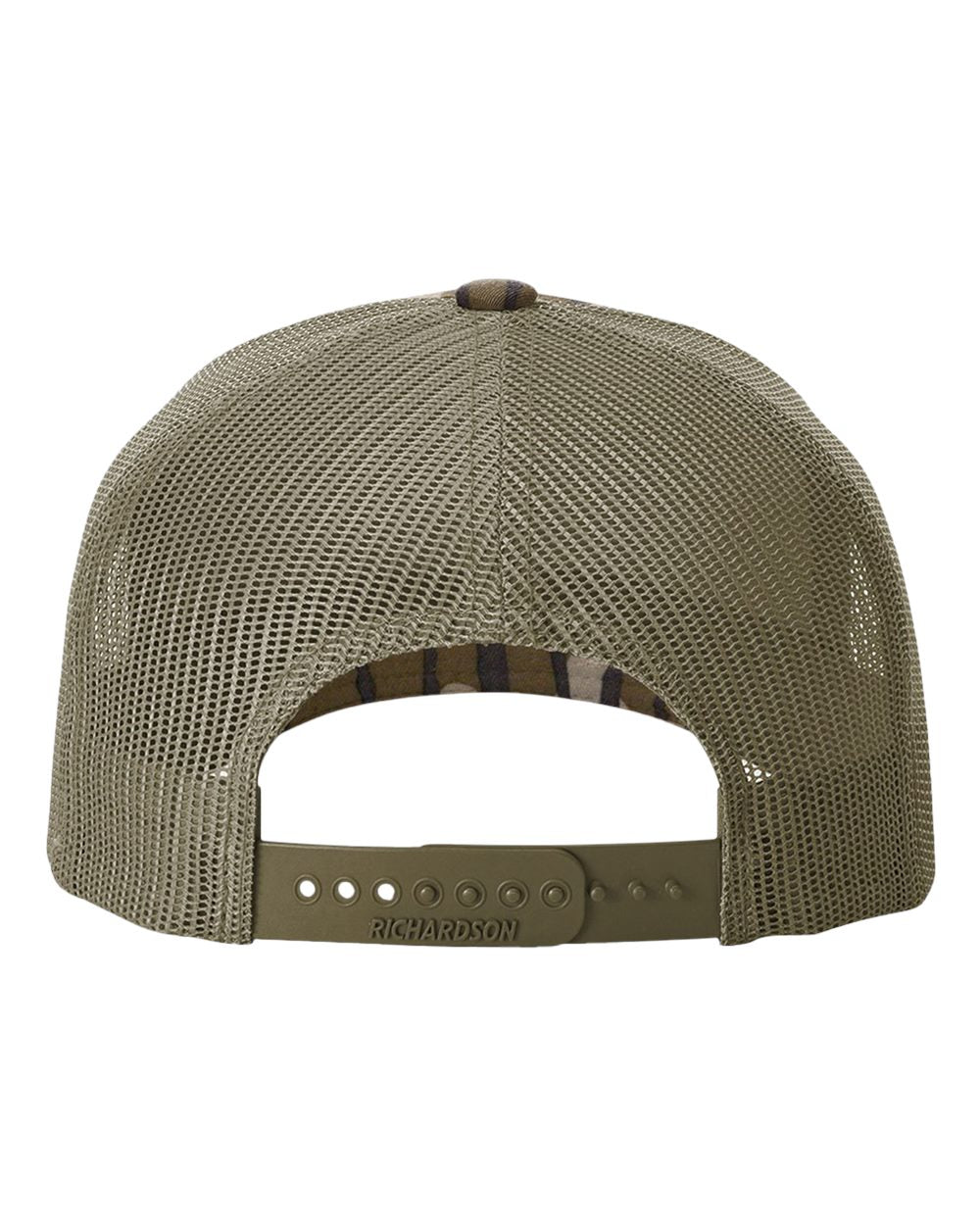 Mossy Oak Bottomland/ Loden