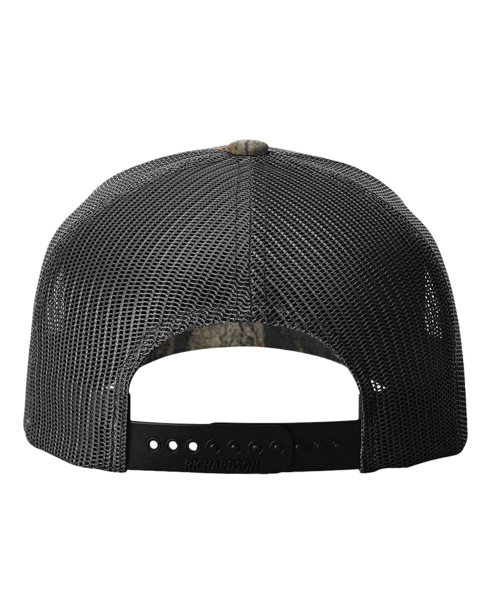 Mossy Oak Country DNA/ Black