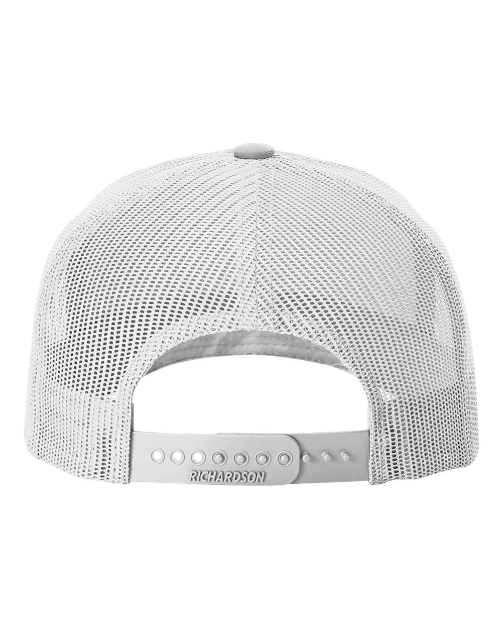 Mossy Oak Elements Bonefish/ Light Grey