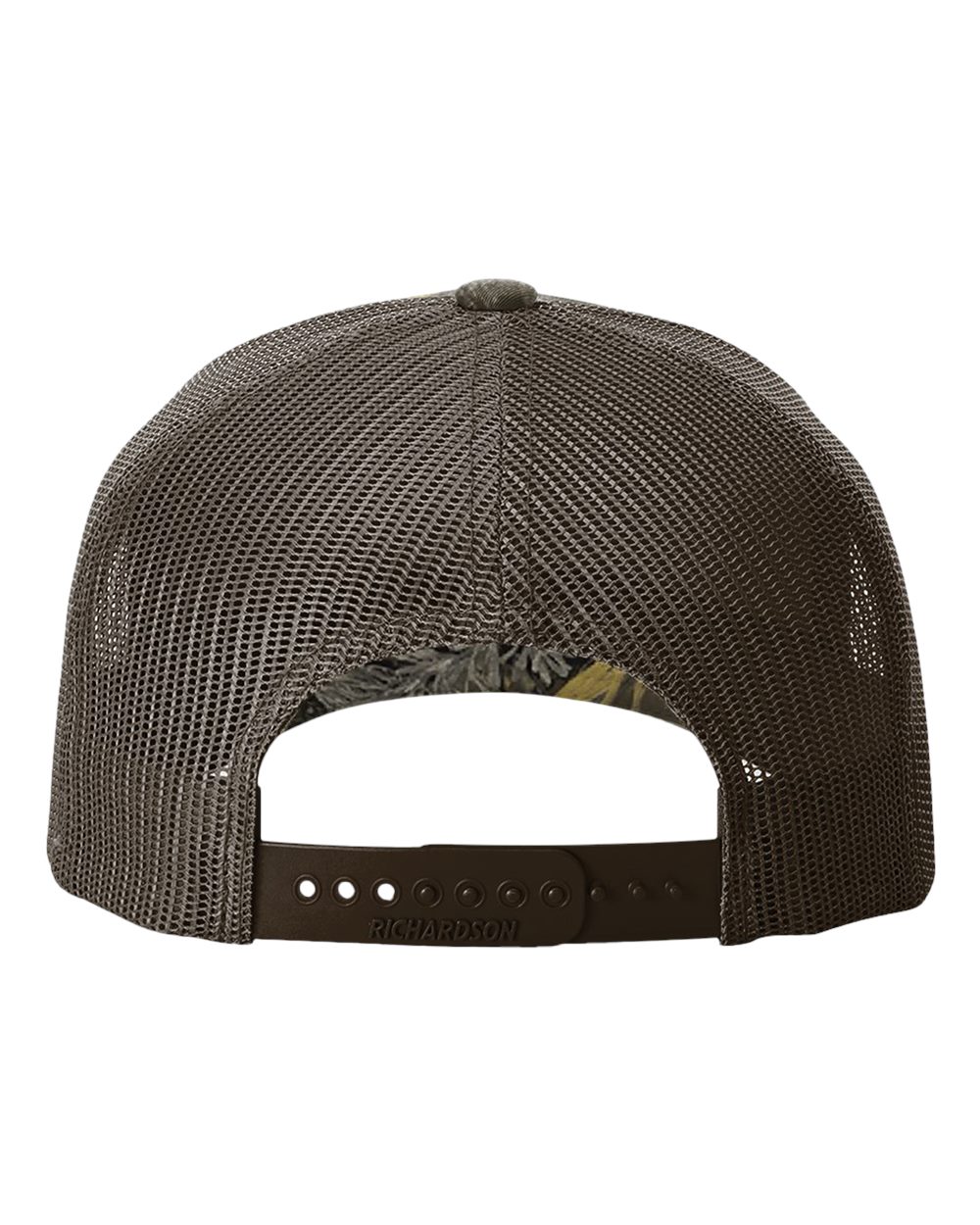 Realtree Max-1/ Brown