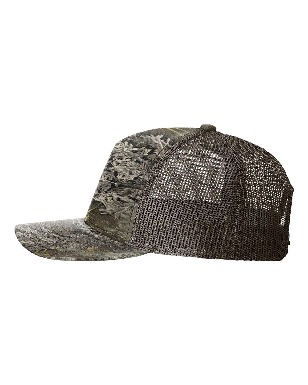 Realtree Max-1/ Brown