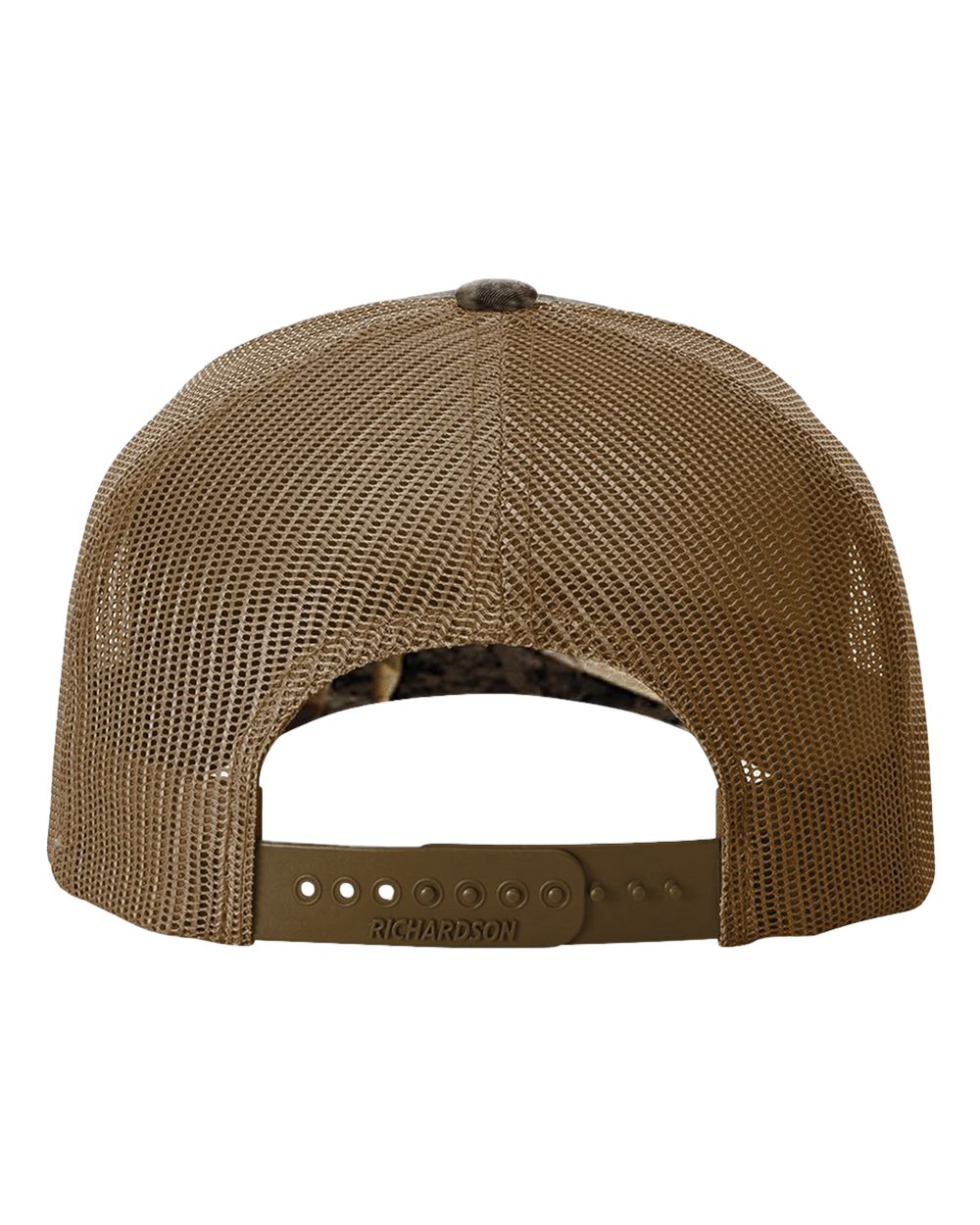 Realtree Max-7/ Buck