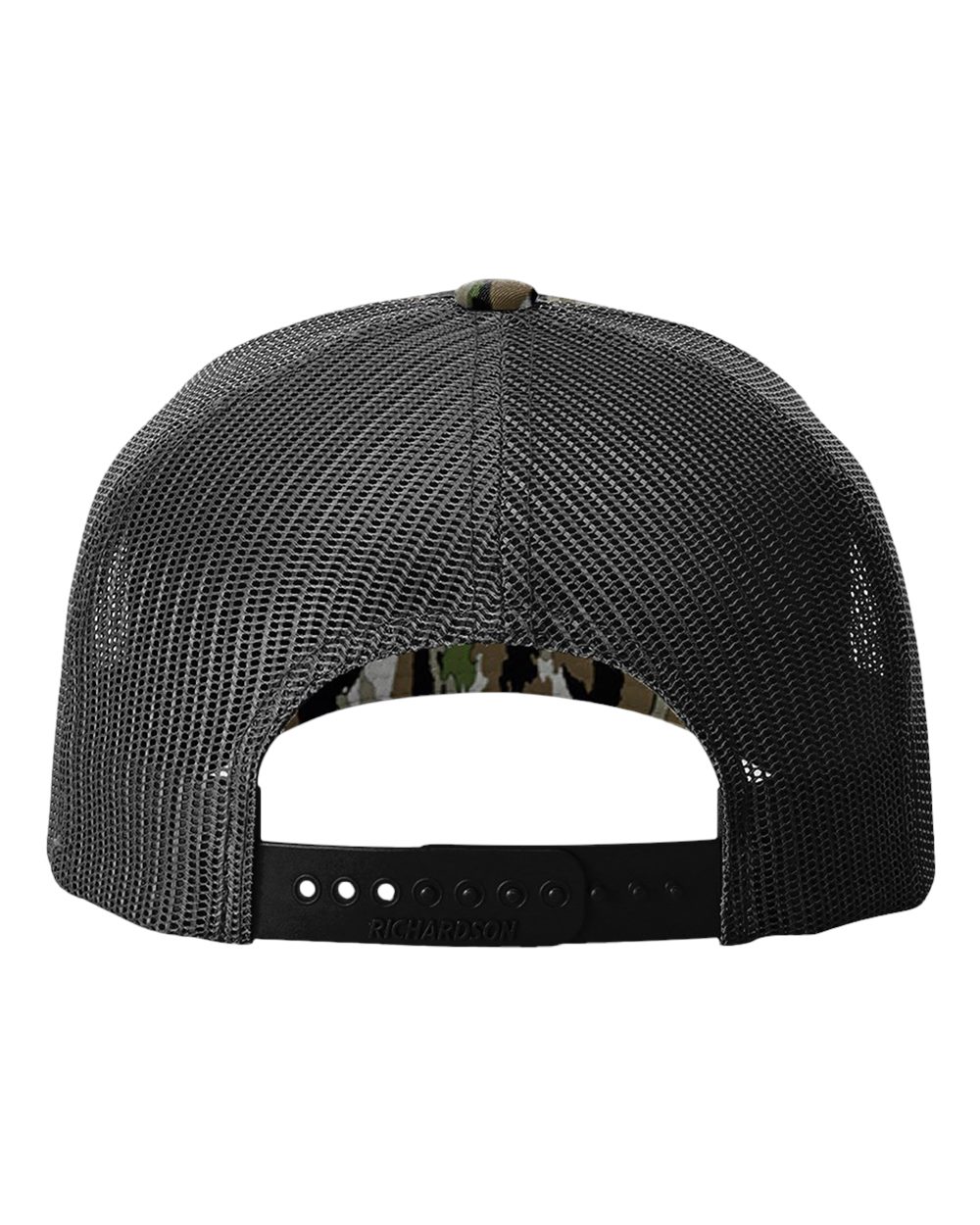 Realtree Original/ Black