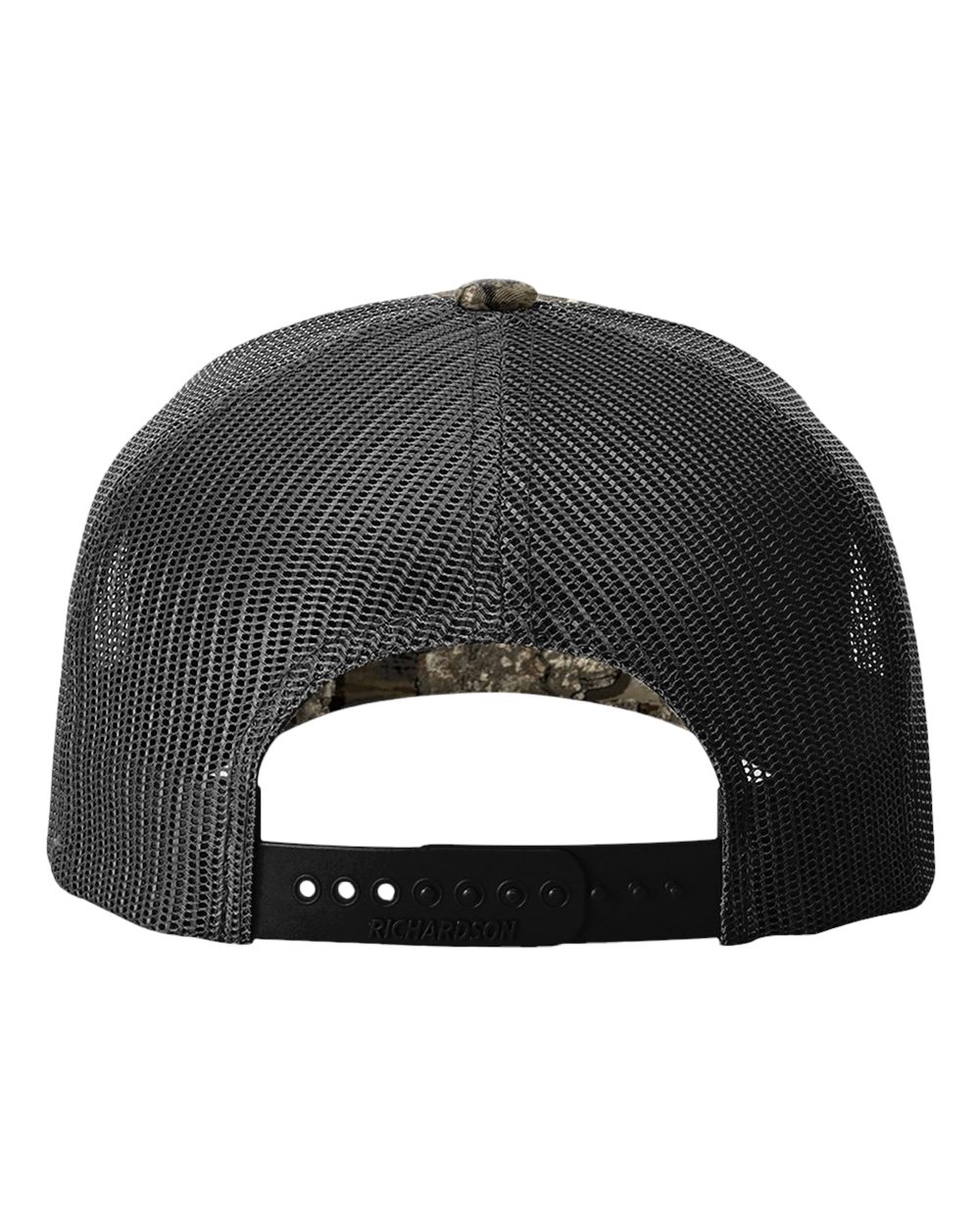 Realtree Timber/ Black