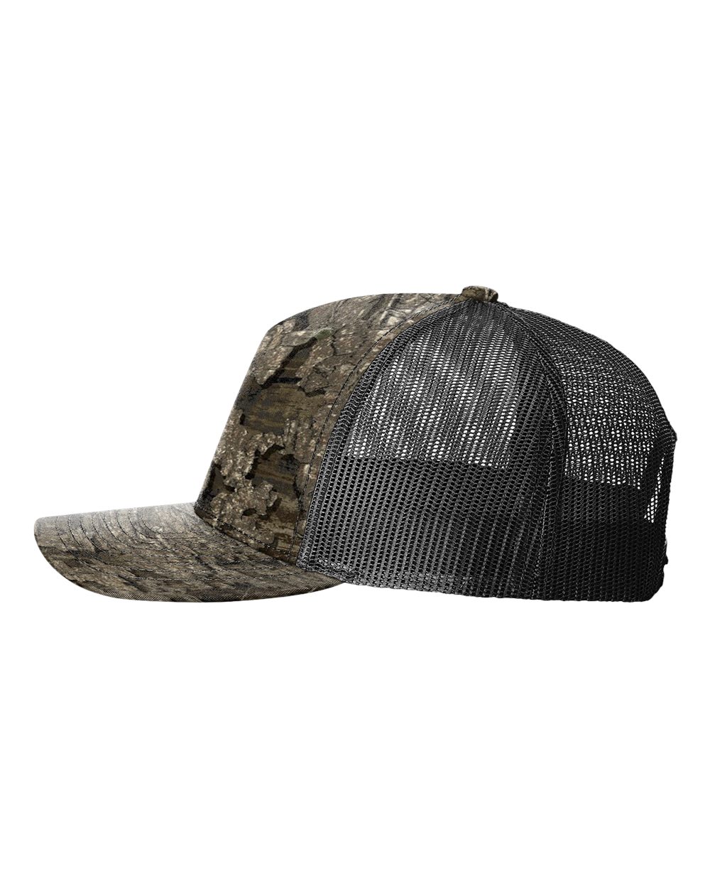 Realtree Timber/ Black