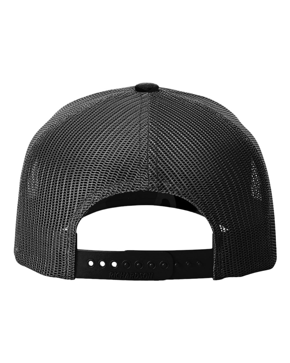 Sable Duck Camo/ Black