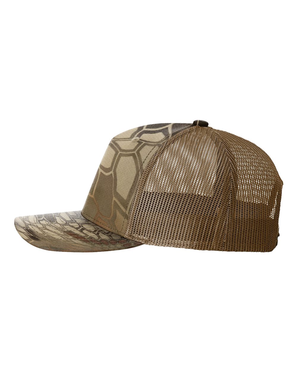 Kryptek Highlander/ Buck