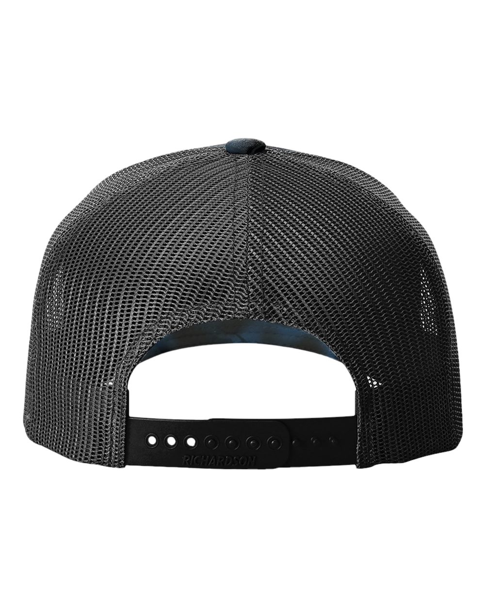 Kryptek Neptune/ Black