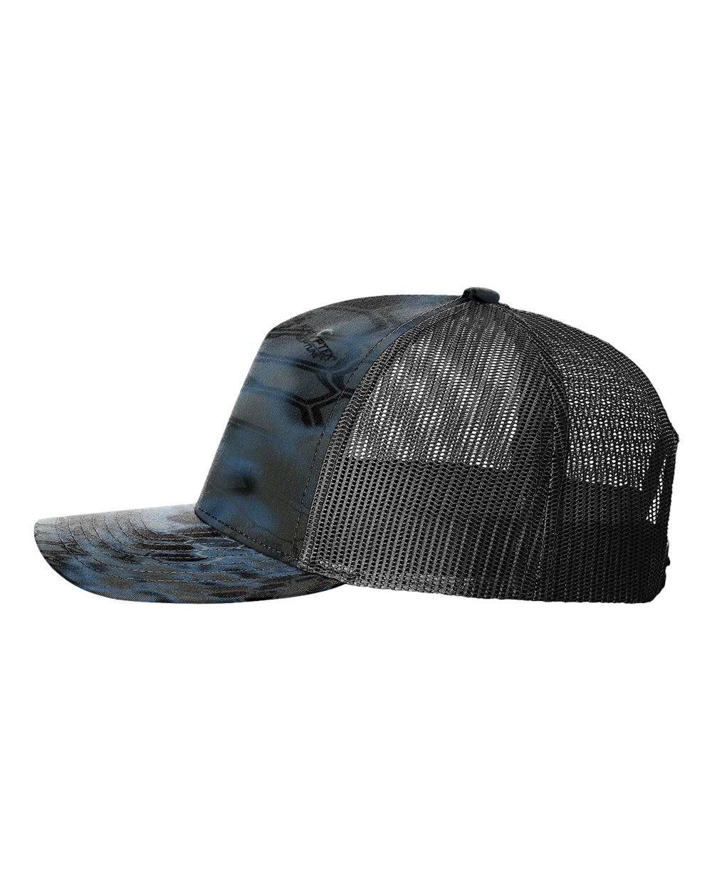 Kryptek Neptune/ Black