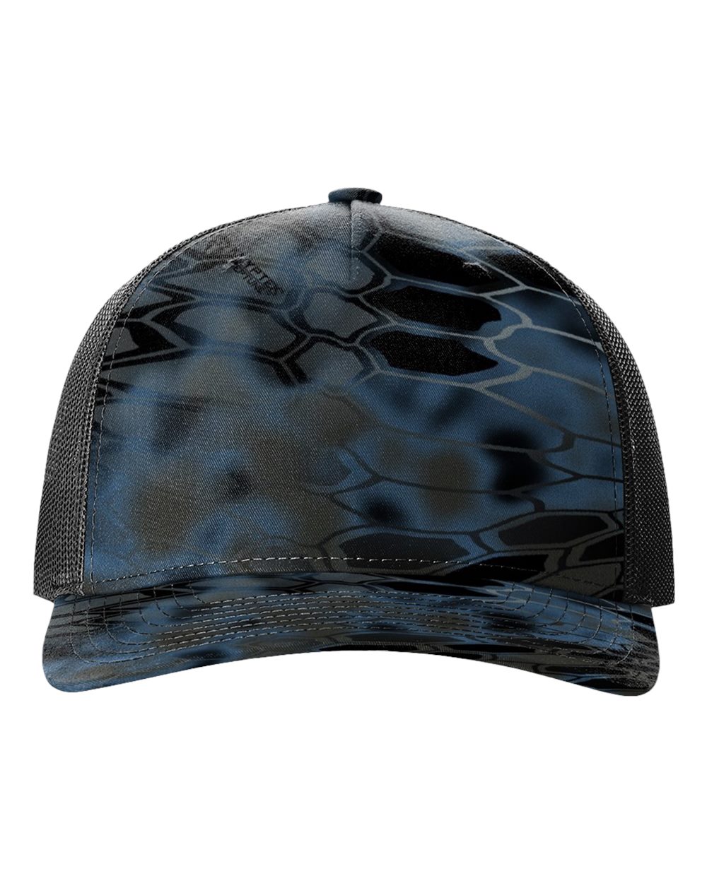 Kryptek Neptune/ Black