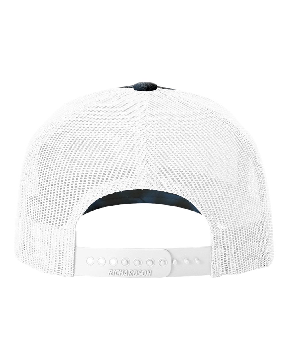 Kryptek Neptune/ White