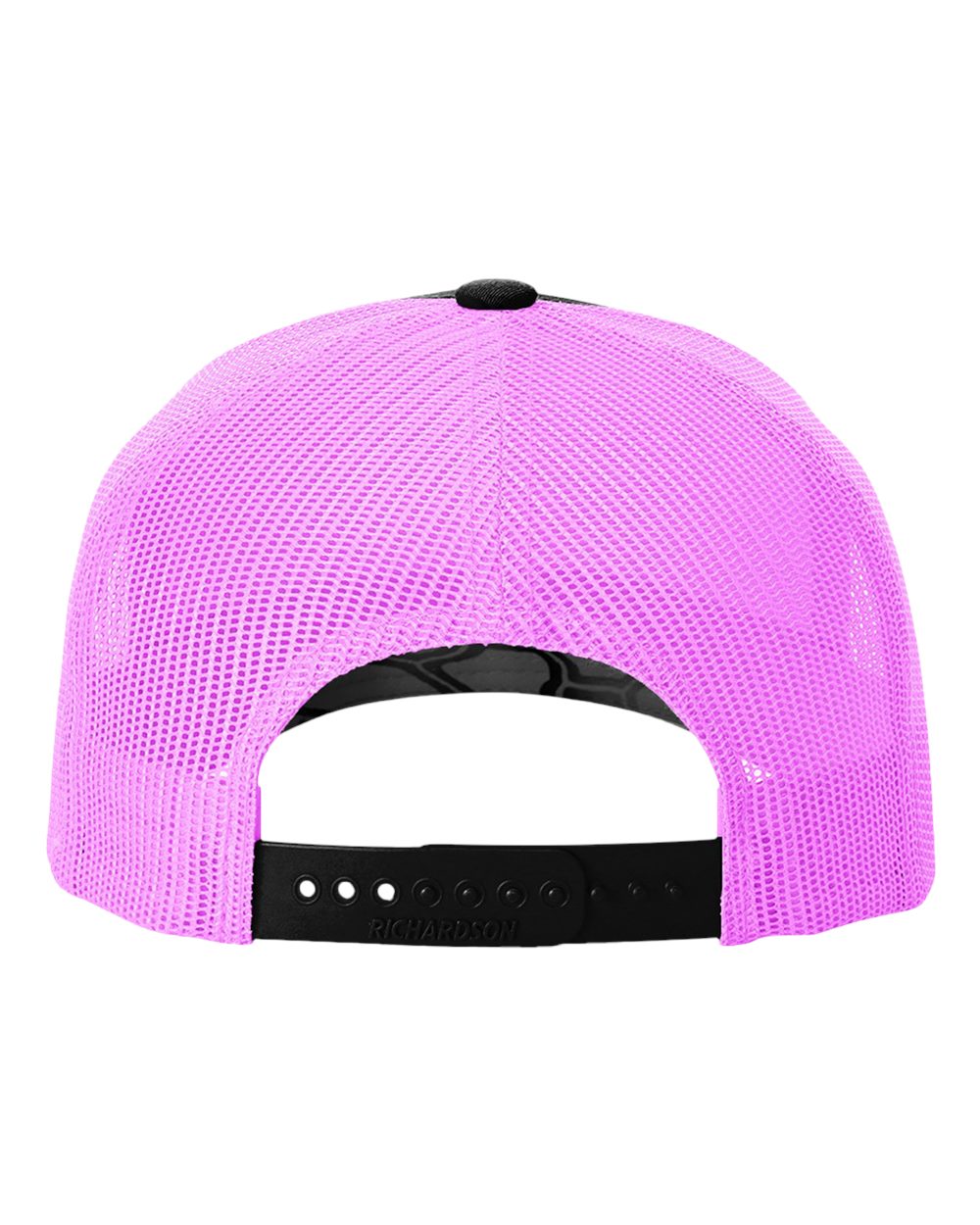 Kryptek Typhon/ Neon Pink