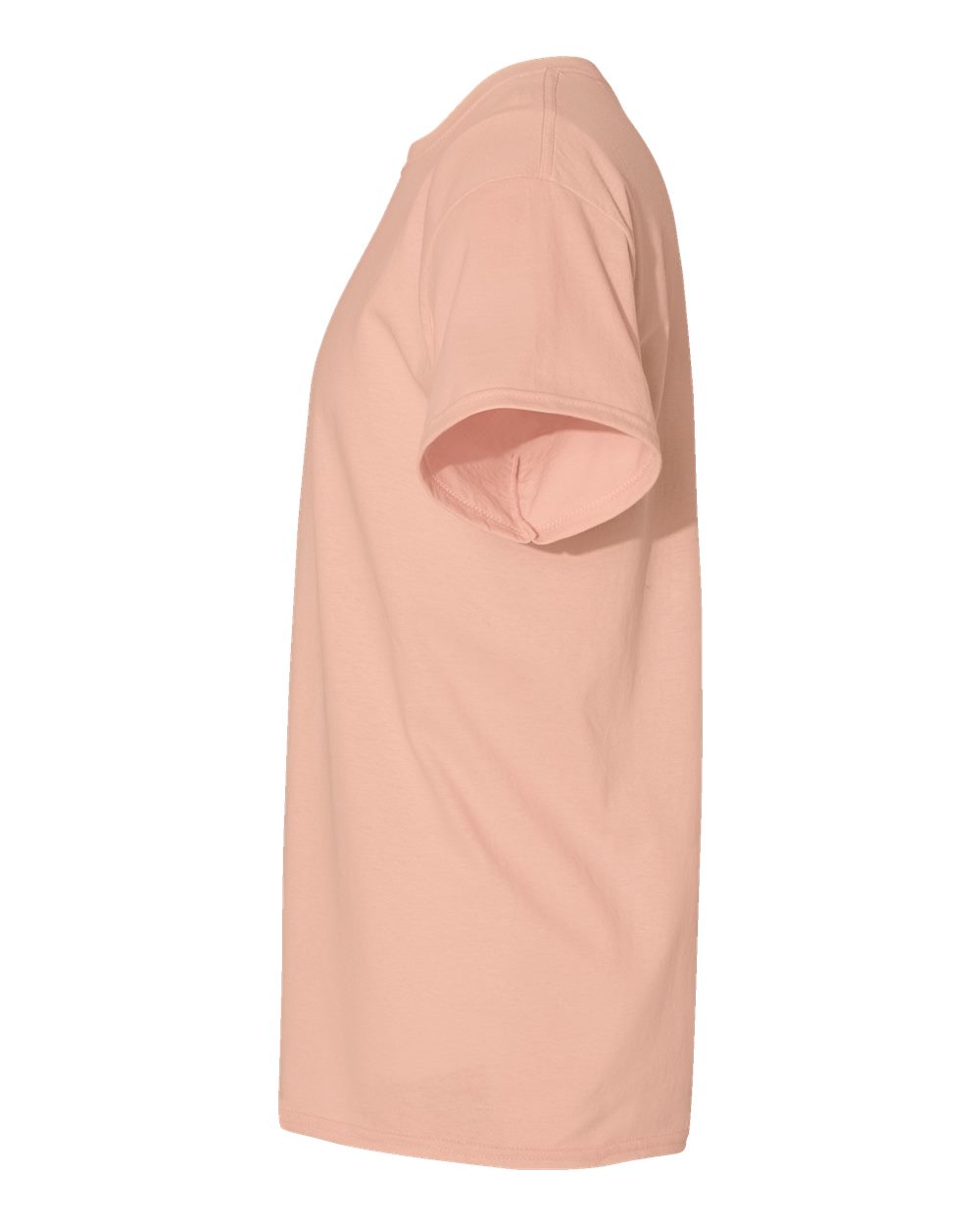 Dusty Rose