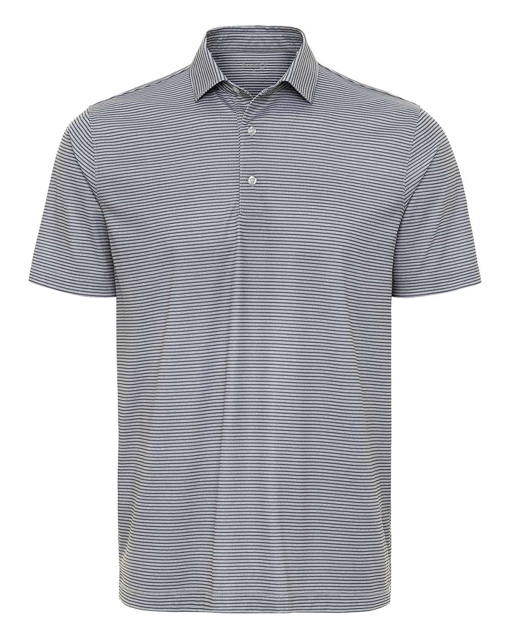 Steel Heather/ Charcoal