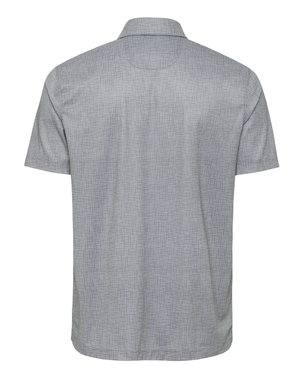 Cool Grey