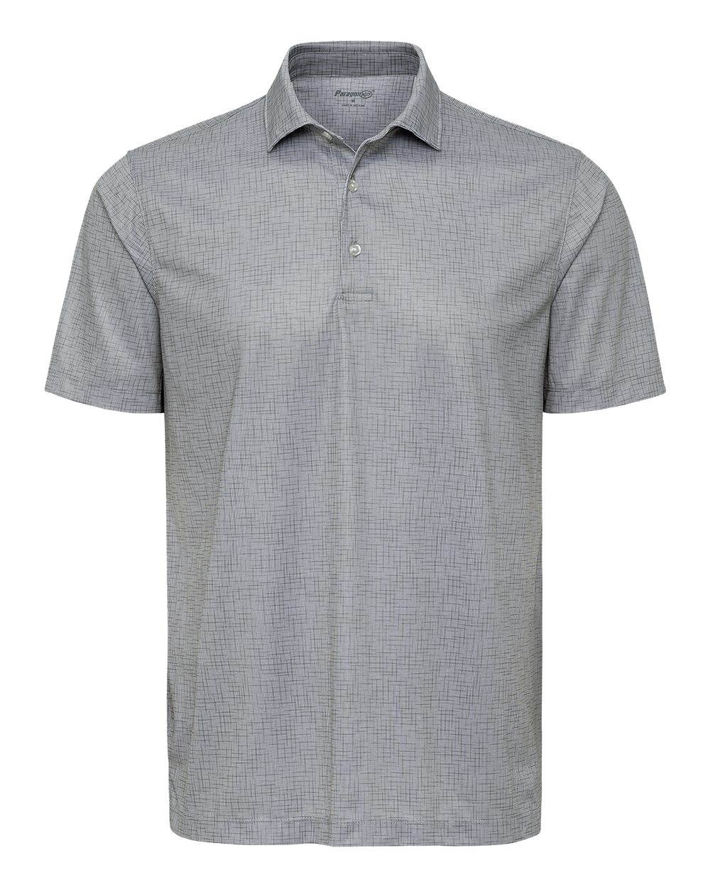 Cool Grey