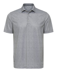Cool Grey