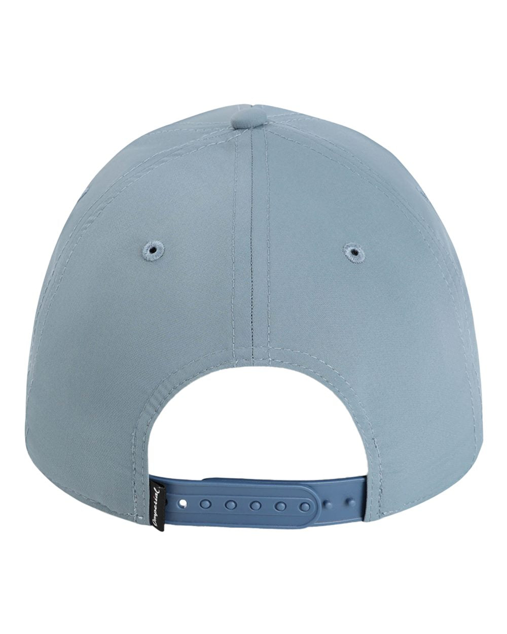Breaker Blue/ Navy