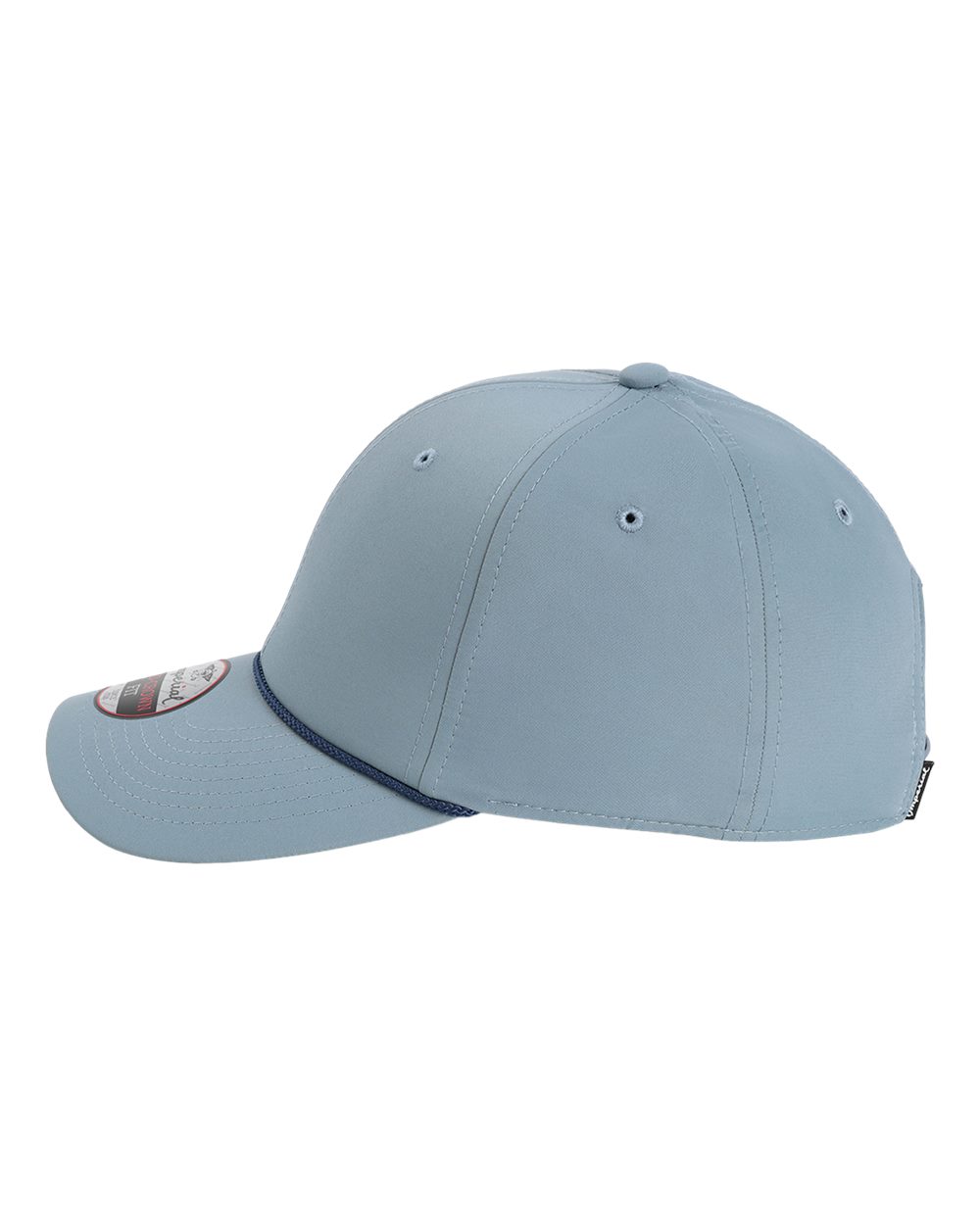 Breaker Blue/ Navy