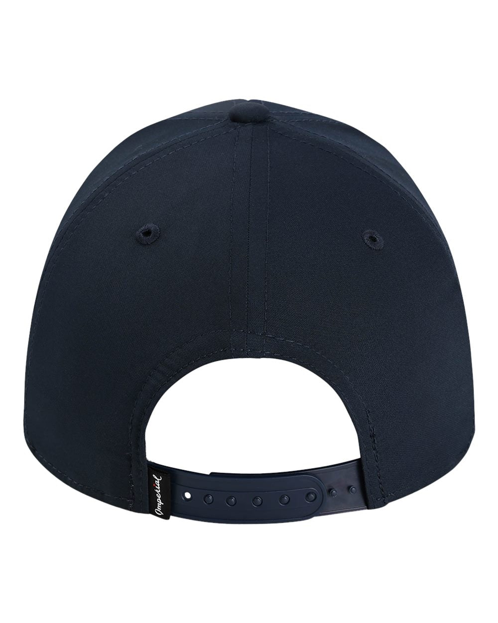 Navy/ Navy/ Red