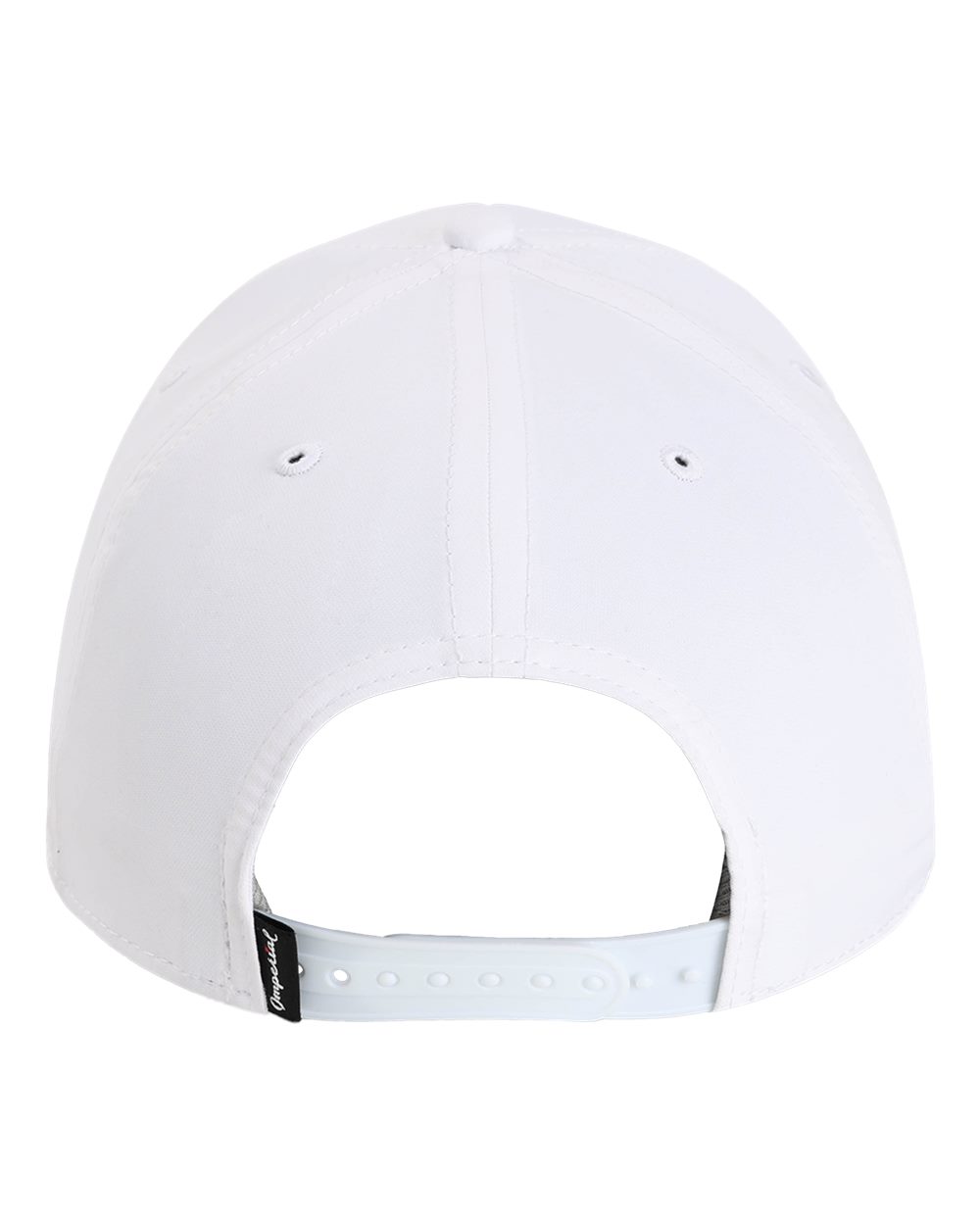 White/ Blue/ Red/ White