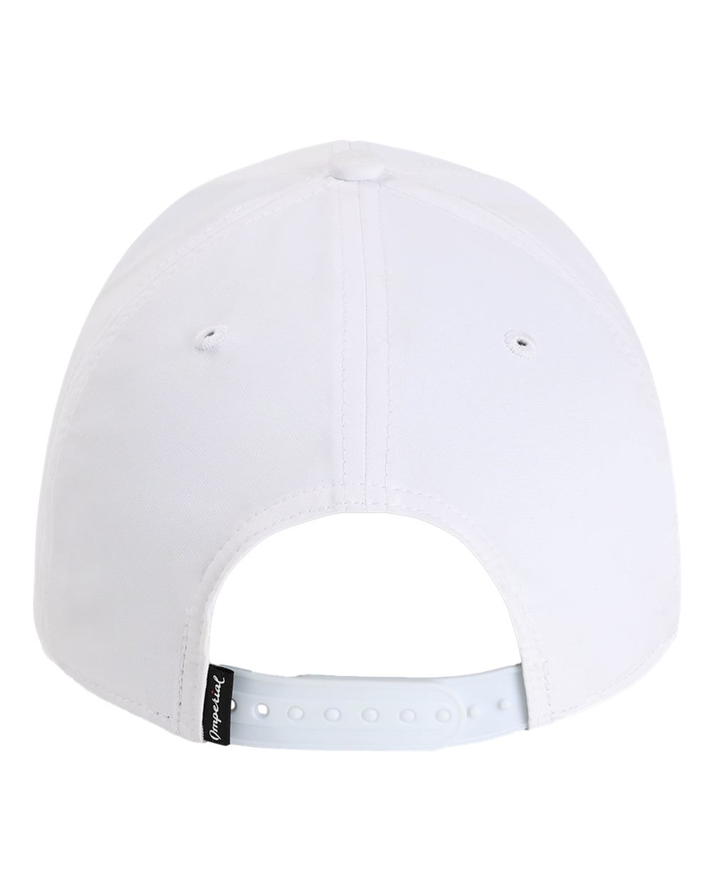 White/ Green/ Yellow