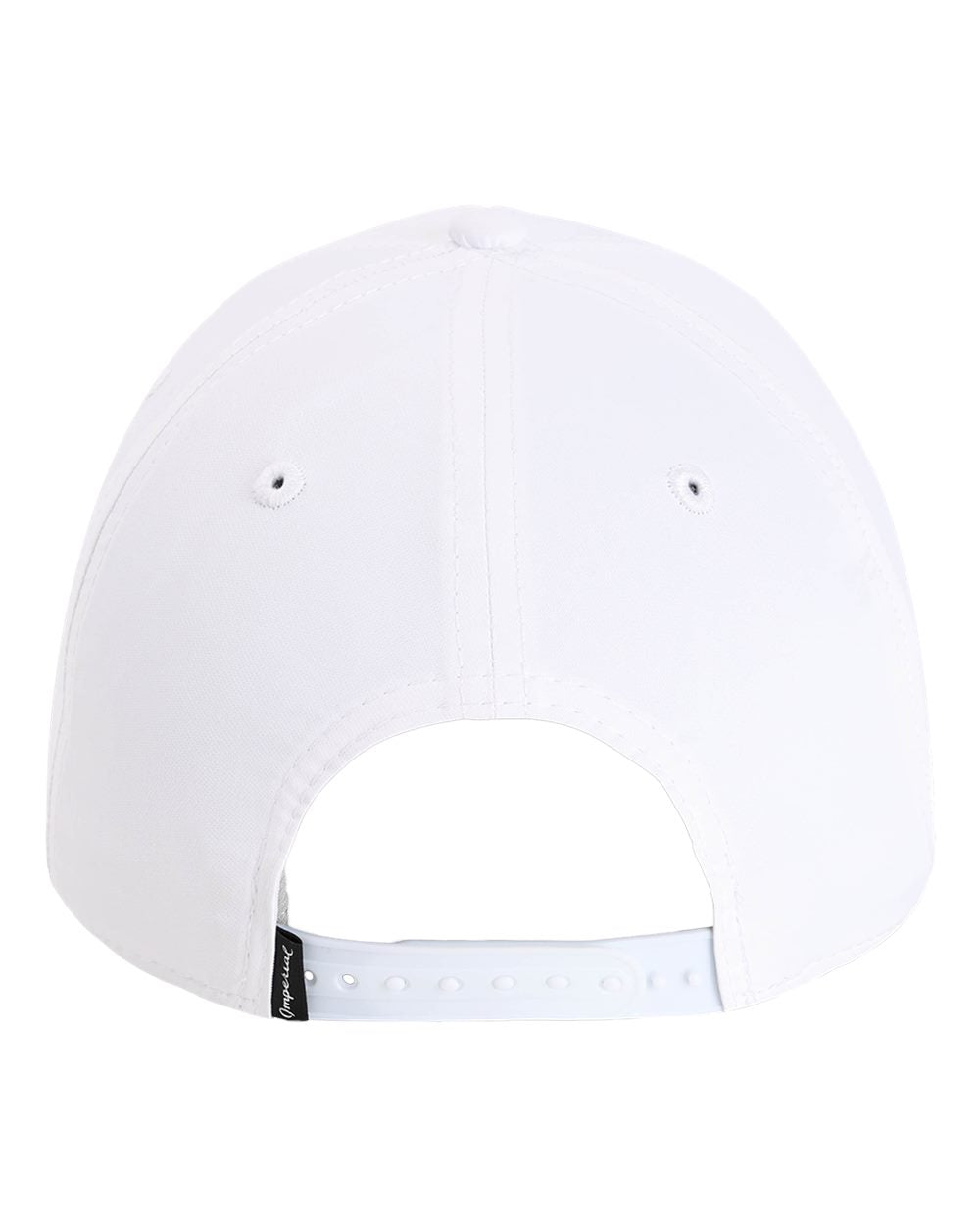 White/ Royal