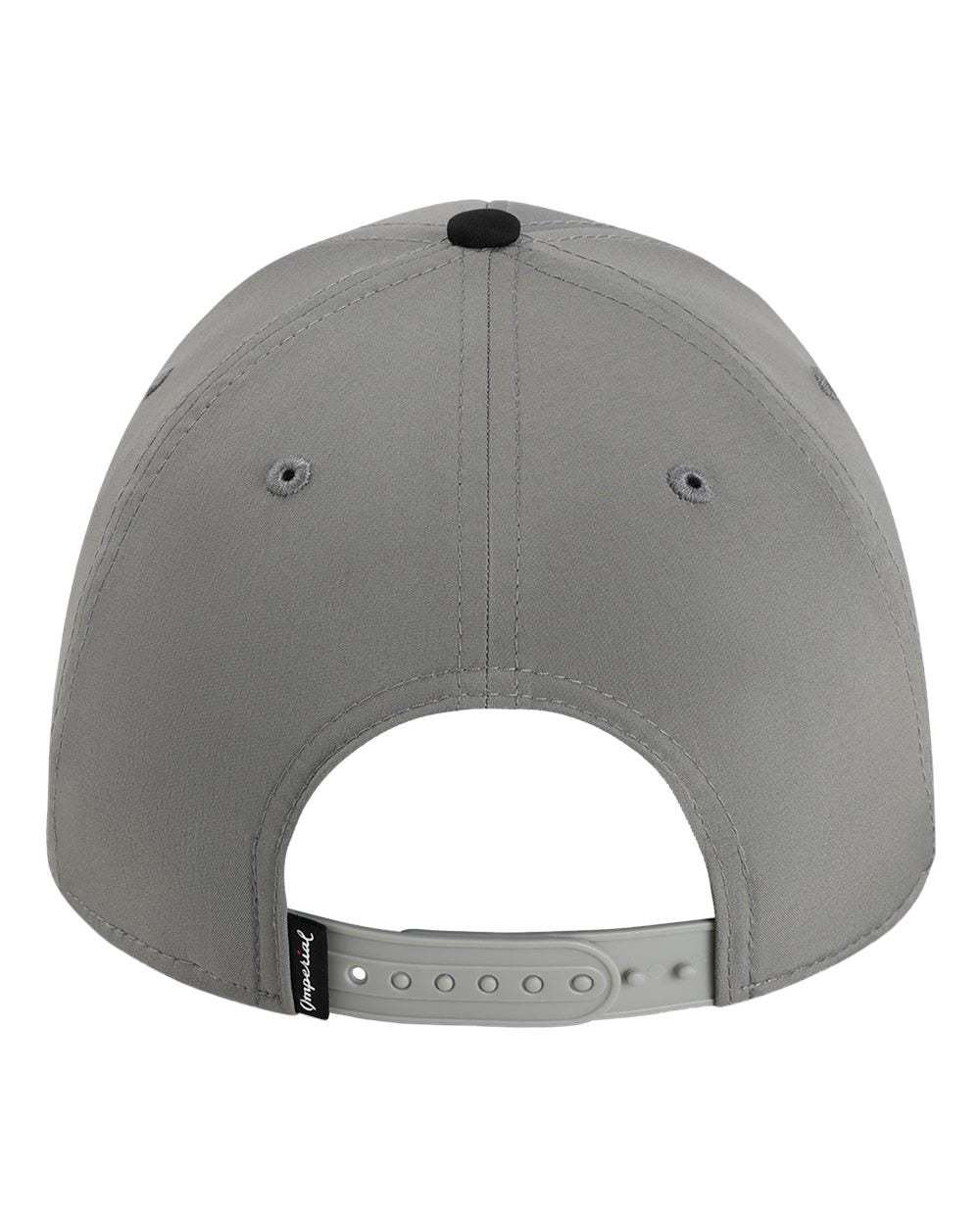 Grey/ Black/ Black/ Grey