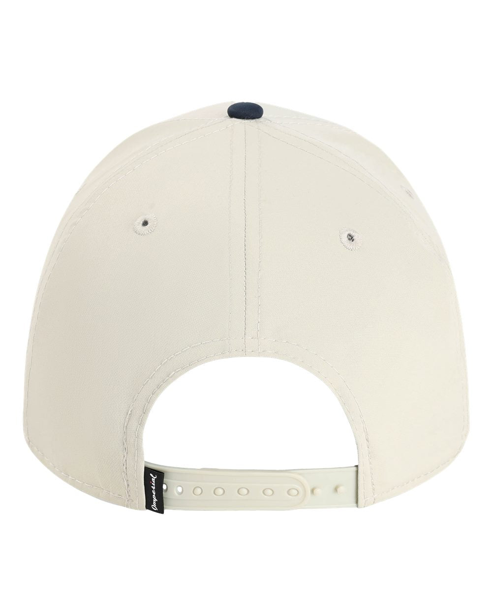 Putty/ Navy/ Navy