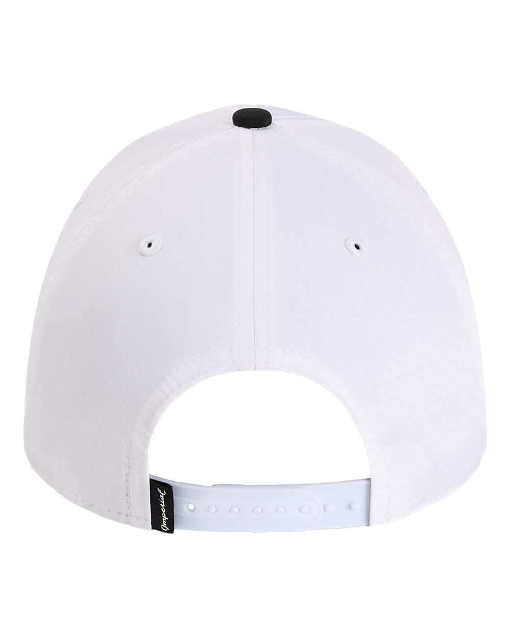White/ Black/ Black/ White