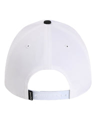 White/ Black/ Black/ White