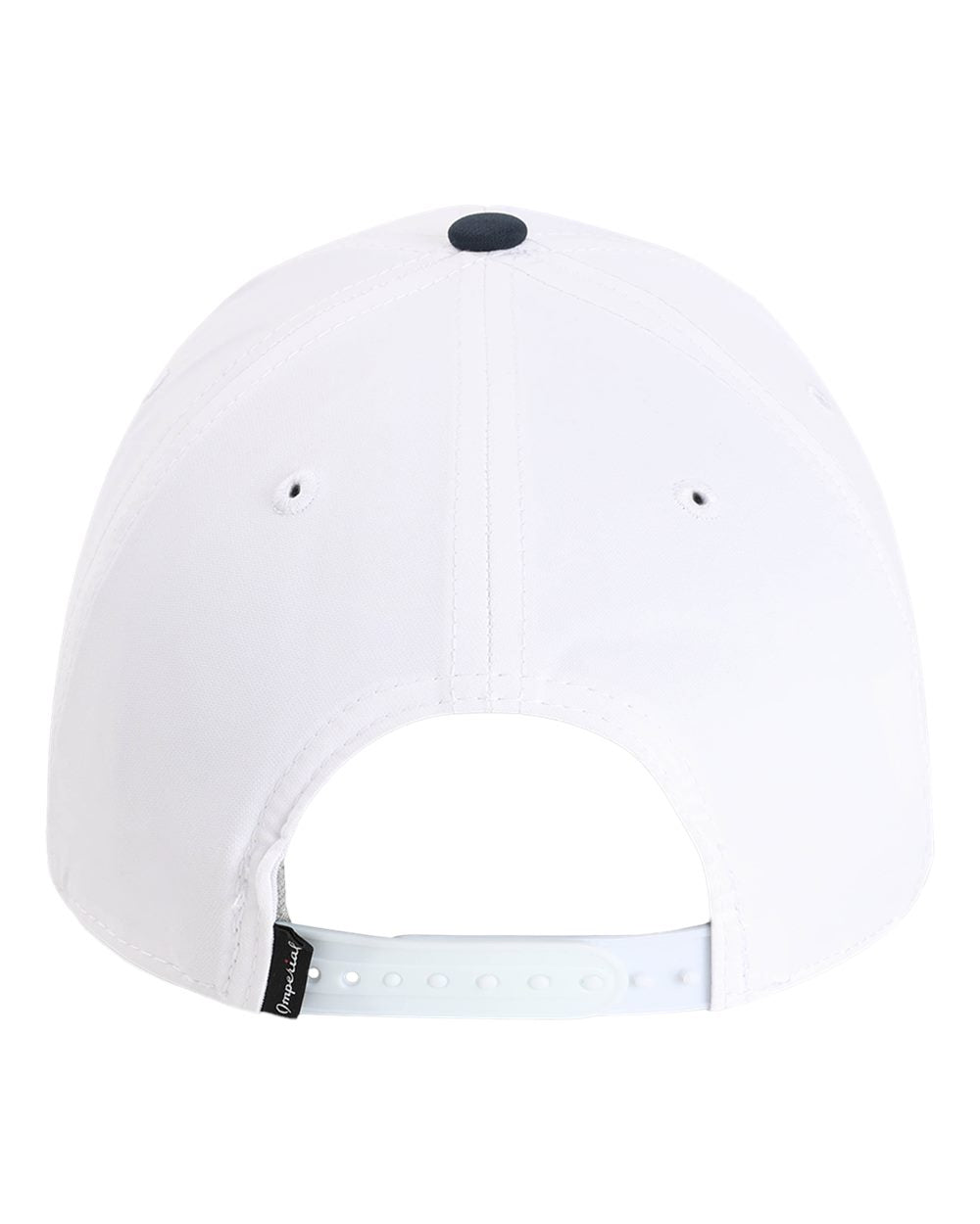 White/ Navy/ Navy/ Red/ White