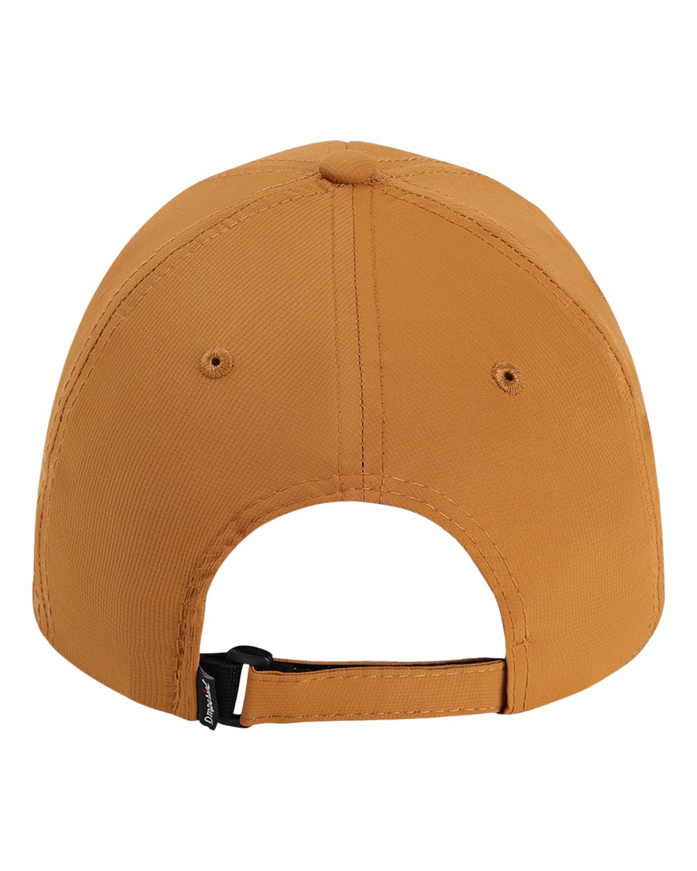 Buckthorn Brown