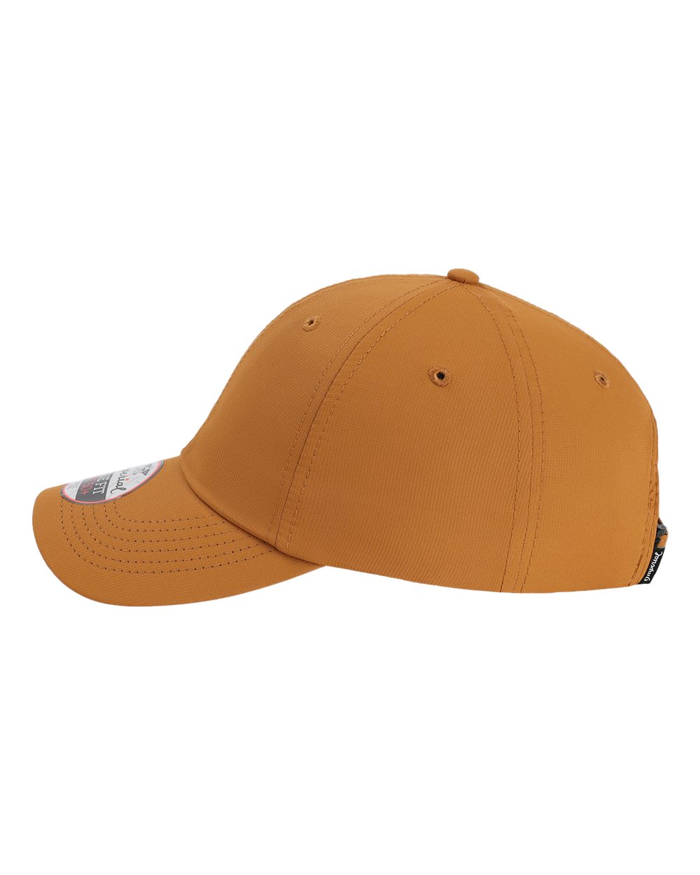 Buckthorn Brown