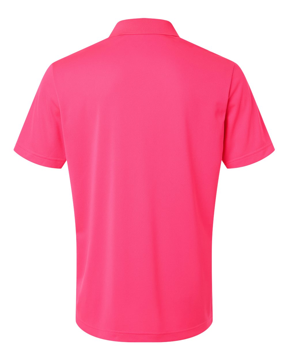 Lucid Pink