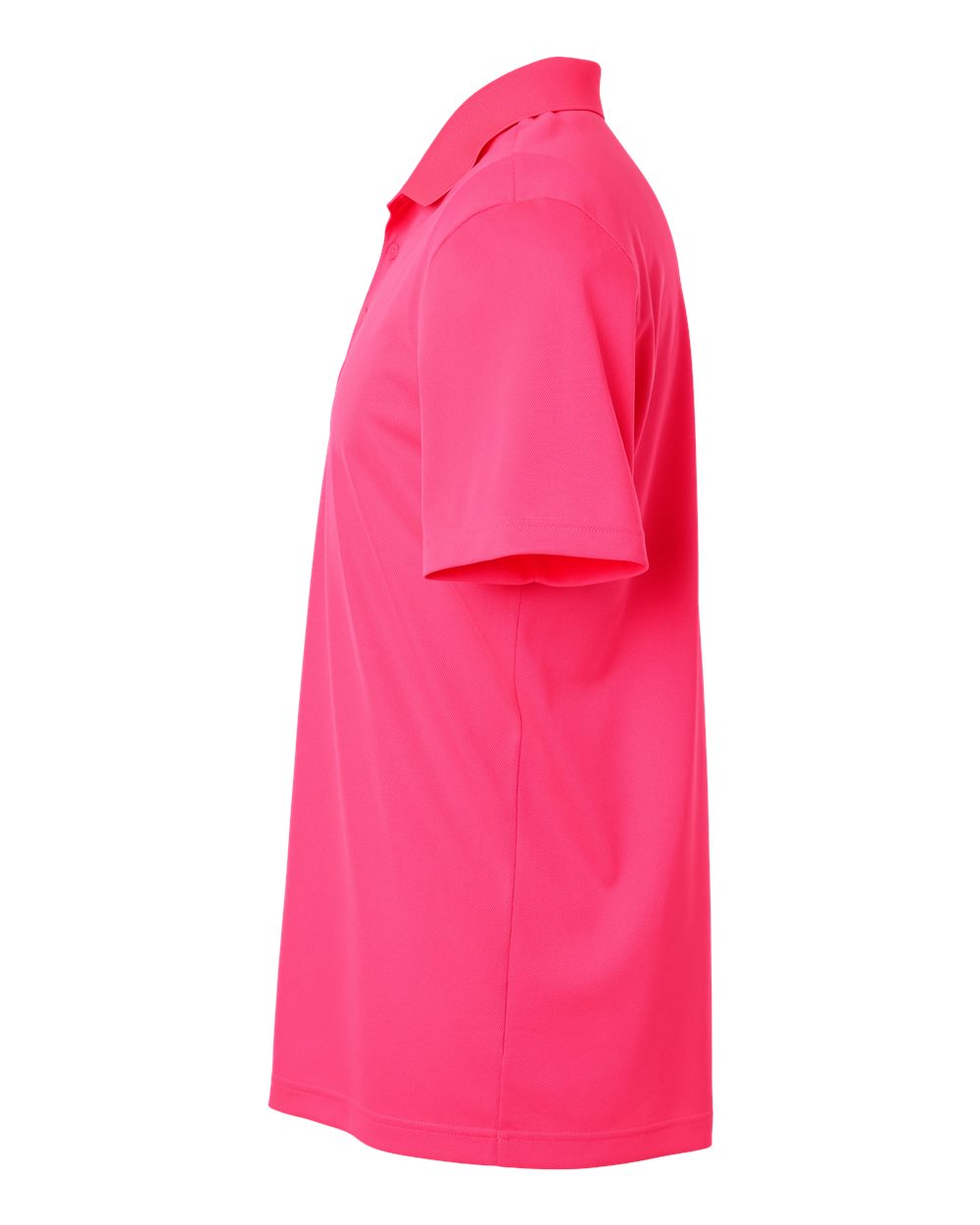 Lucid Pink