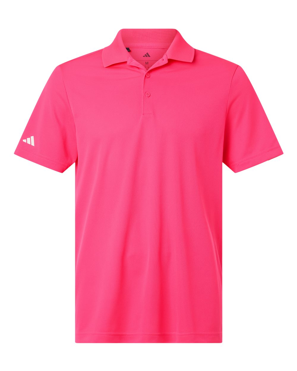Lucid Pink