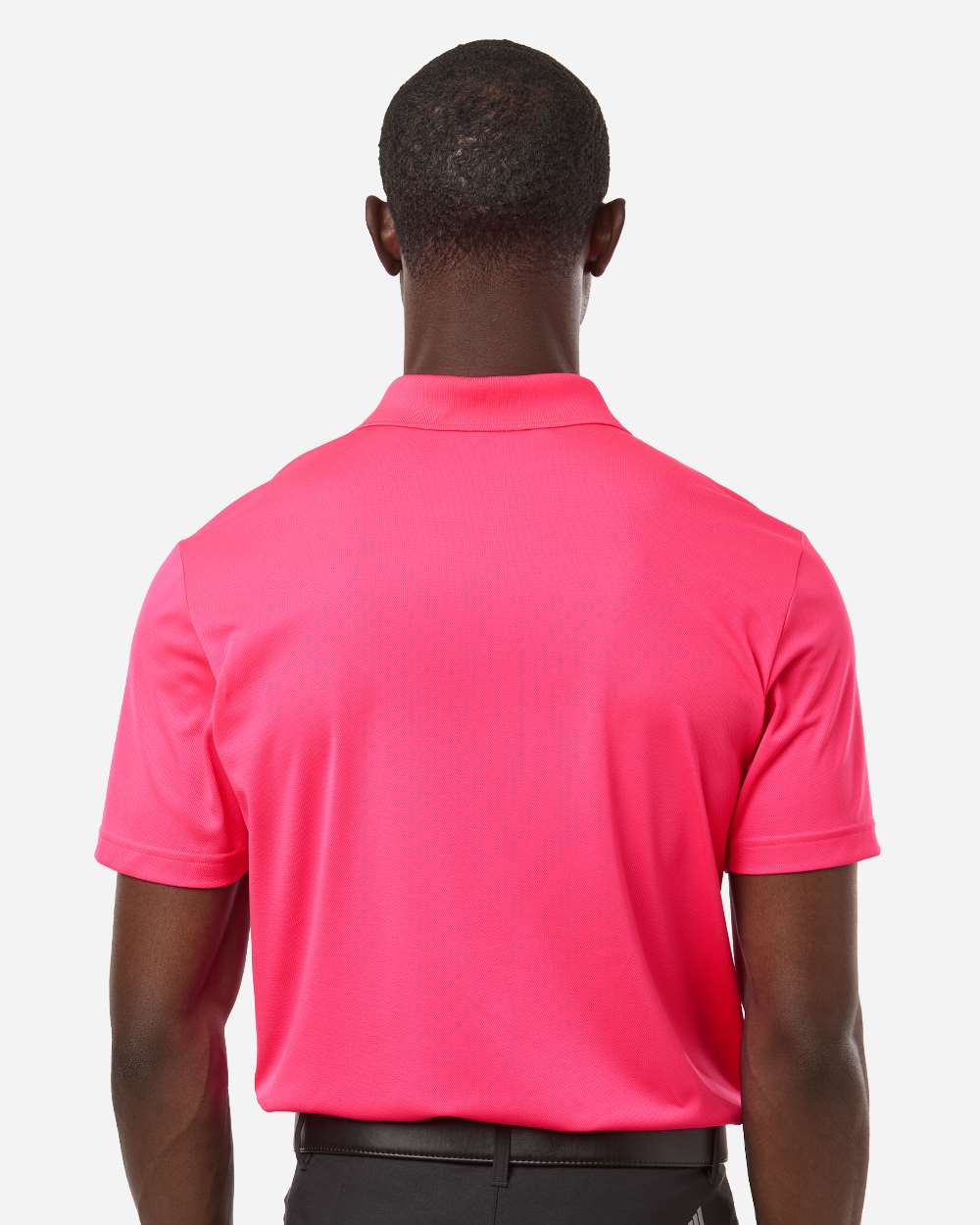 Lucid Pink
