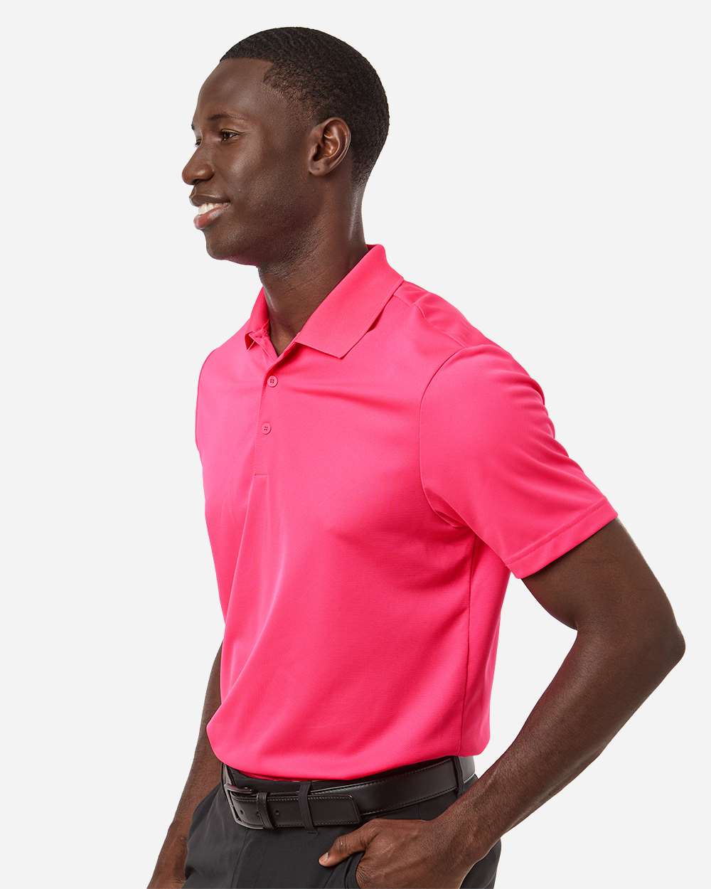 Lucid Pink