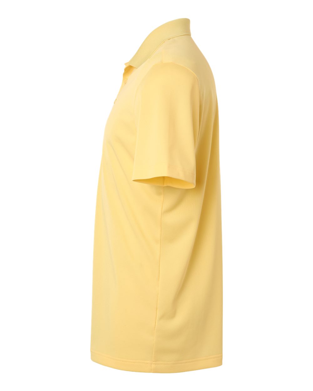 Almost Yellow